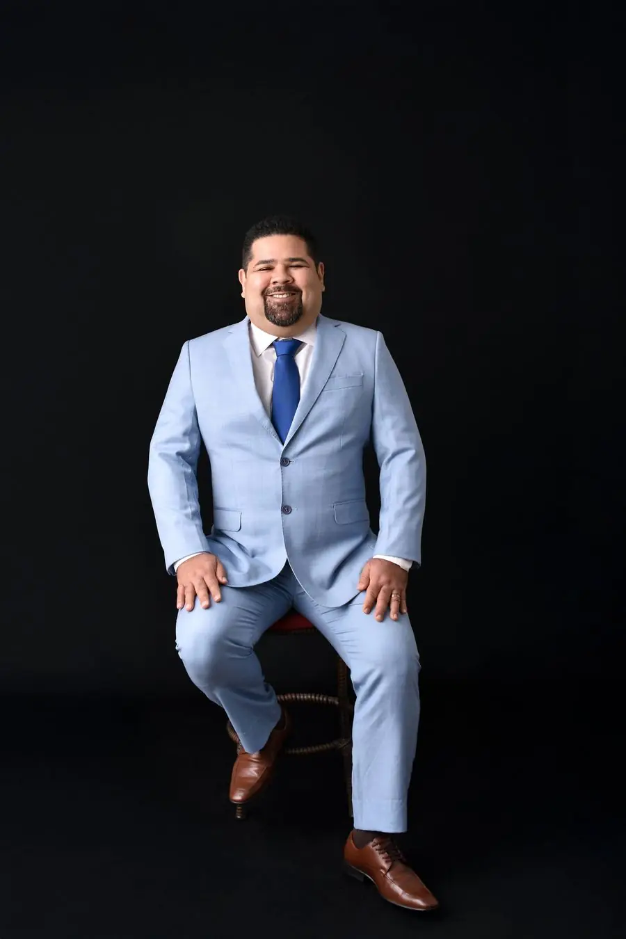 Dr. Josevan Duarte — Consultoria em Inovação e Transformação Digital