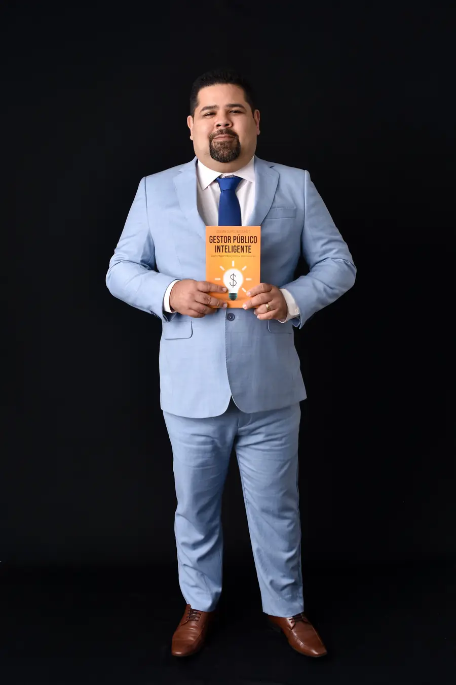 Defesa em Processo Administrativo Disciplinar (PAD) — Dr. Josevan Duarte, advogado especialista com atuação Online para todo o Brasil